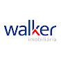 Walker TV - tudo sobre imóveis