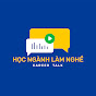 Học Ngành Làm Nghề | Career Talk