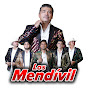 Grupo Los Mendivil