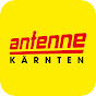 Antenne Kärnten