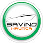 NAUTICA SAVINO