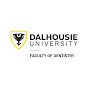 Dalhousie Faculty of Dentistry