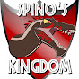 Spino's Kingdom