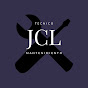 Mantenimiento JCL