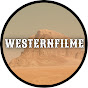 Westernfilme auf Deutsch