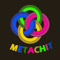 METACHIT