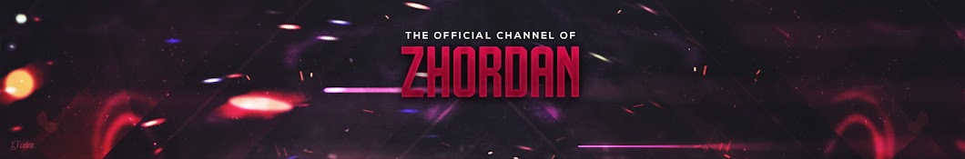 Zhordan