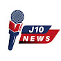 J10 News