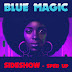 Blue Magic - Topic