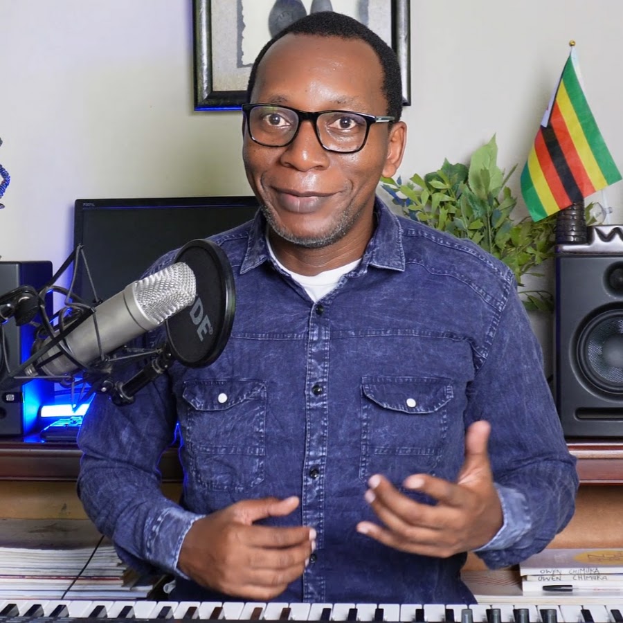 Owen chimuka youtube
