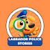 Labrador Police Stories