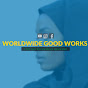 Worldwide Good Works