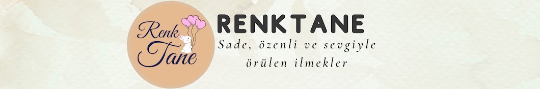 Renktane 