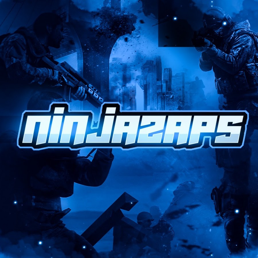 Ninjazaps