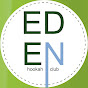 Eden Hookah Club - #1 Shisha lounge in Bali