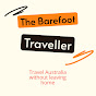 The Barefoot Traveller