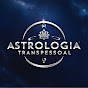 Astrologia Transpessoial | Lúcia Veiga Netto