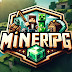 Minerpgvn