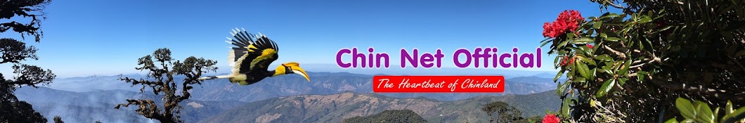 Chin Net Banner