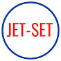 Jet-Set