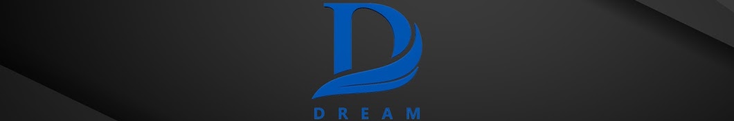 Dream TV Egypt Banner