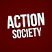 Action Society