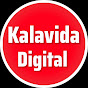 Kalavida Digital