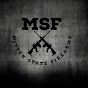 Mitten State Firearms