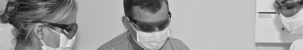Frank POURRAT Formation – Formation en Orthodontie
