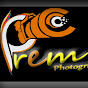 Prem album Photography