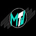 logo Mr Tech Jam