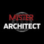 Mister-Architect