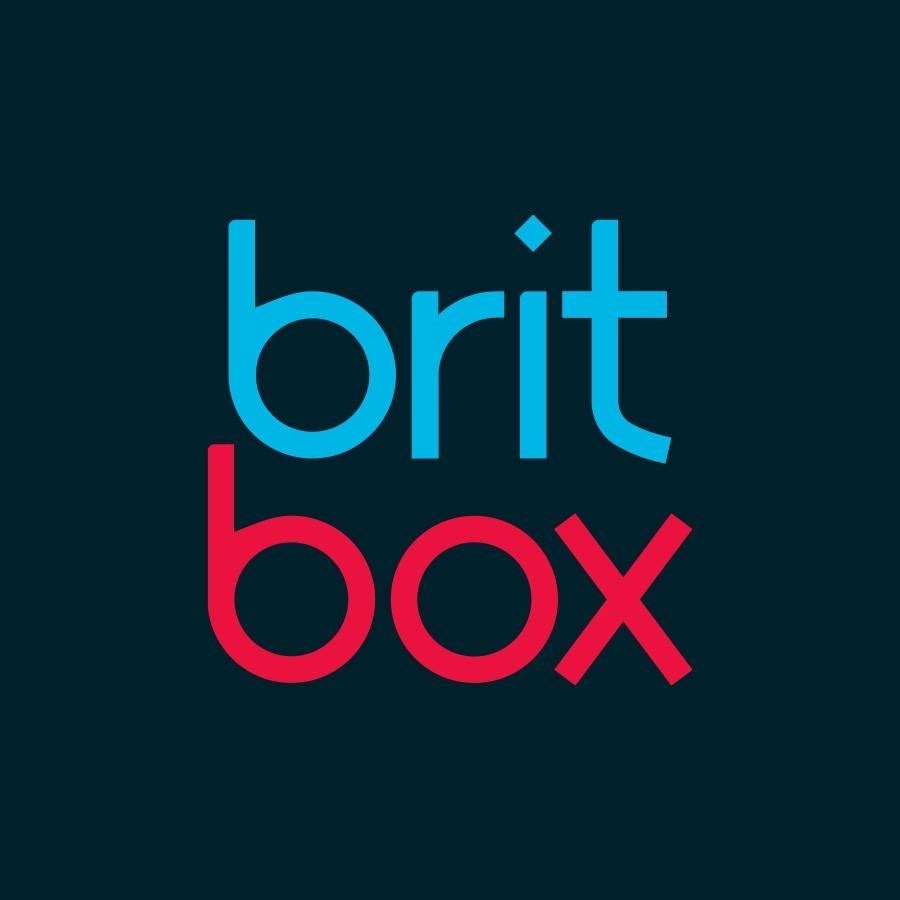 BritBox @BritBox