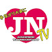 JNTV