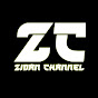 Zidan Channel