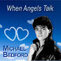 Michael Bedford - Topic