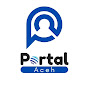 Portal Aceh