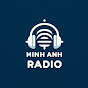 Minh Anh Radio