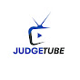 Judge Tube 