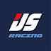 JS Racing