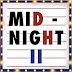 logo The Midnight Screening II