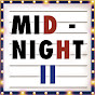 The Midnight Screening II