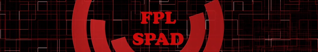 FPL Spad