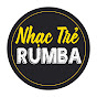 Nhạc Trẻ Rumba