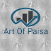 Art Of Paisa