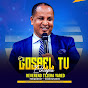 Gospel TV Ethiopia OFFICIAL