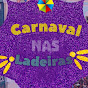 Carnaval Nas Ladeiras 