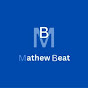 Mathew beat