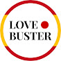 LoveBuster Español