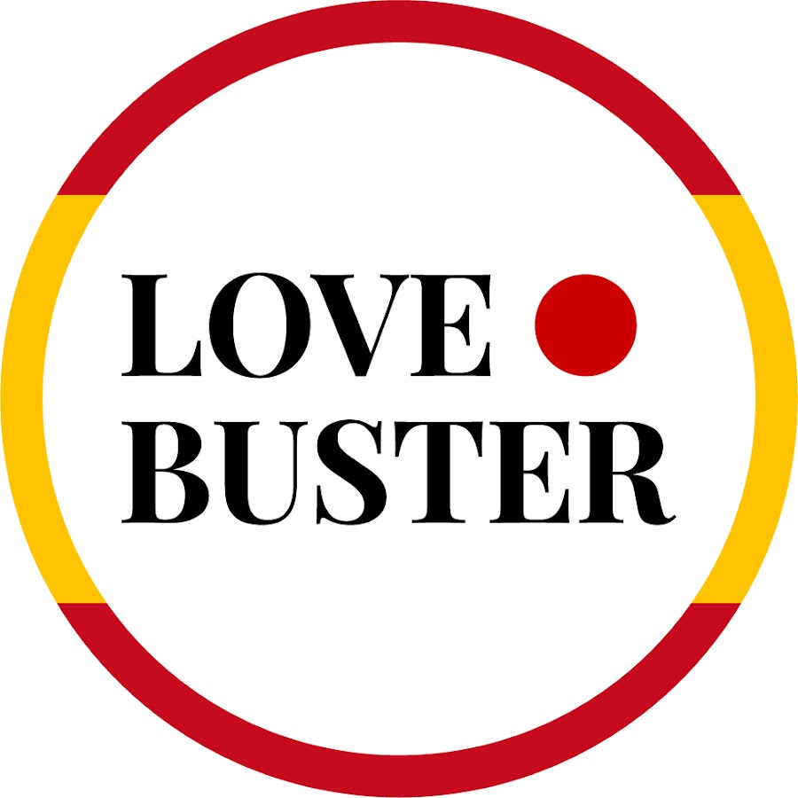 LoveBuster Español